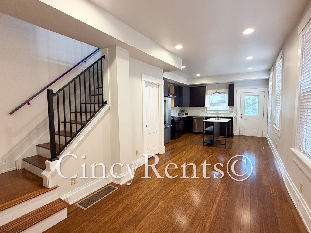Building Photo - 4214 Williamson Pl