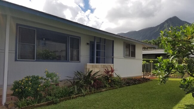 Primary Photo - 2BD / 1BA / Carport- Single-Family Home – ...