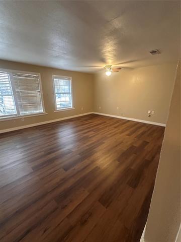 Building Photo - 1210 W Hall St