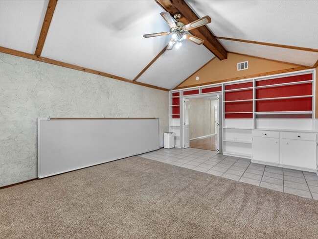 Building Photo - 11406 Sunshine Park Dr