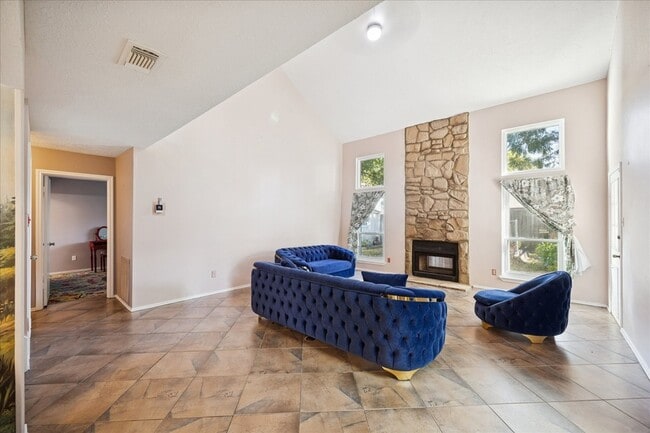 Building Photo - 7515 Gold Dust Ln