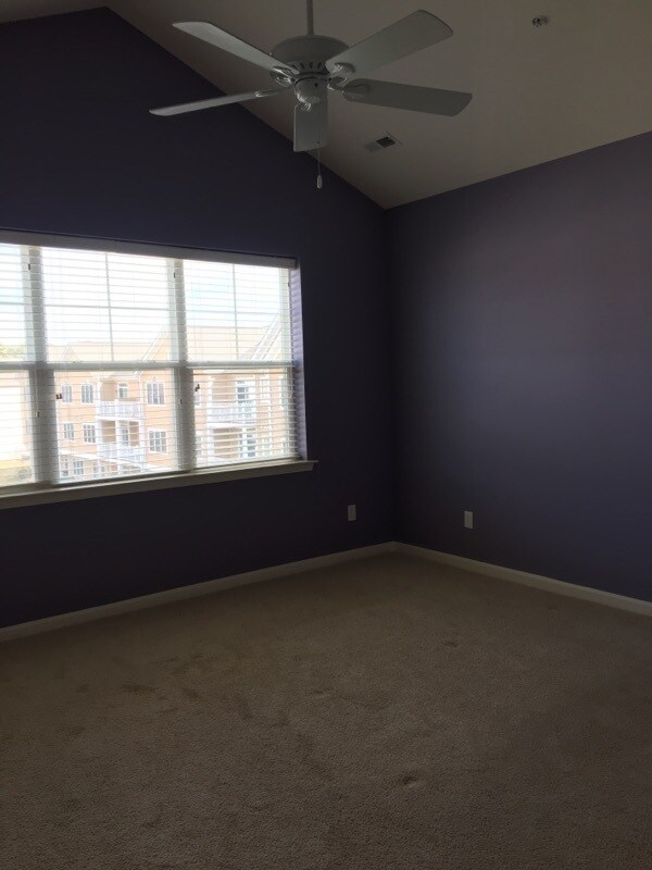 Building Photo - Condo in The Grande at Canal Pointe