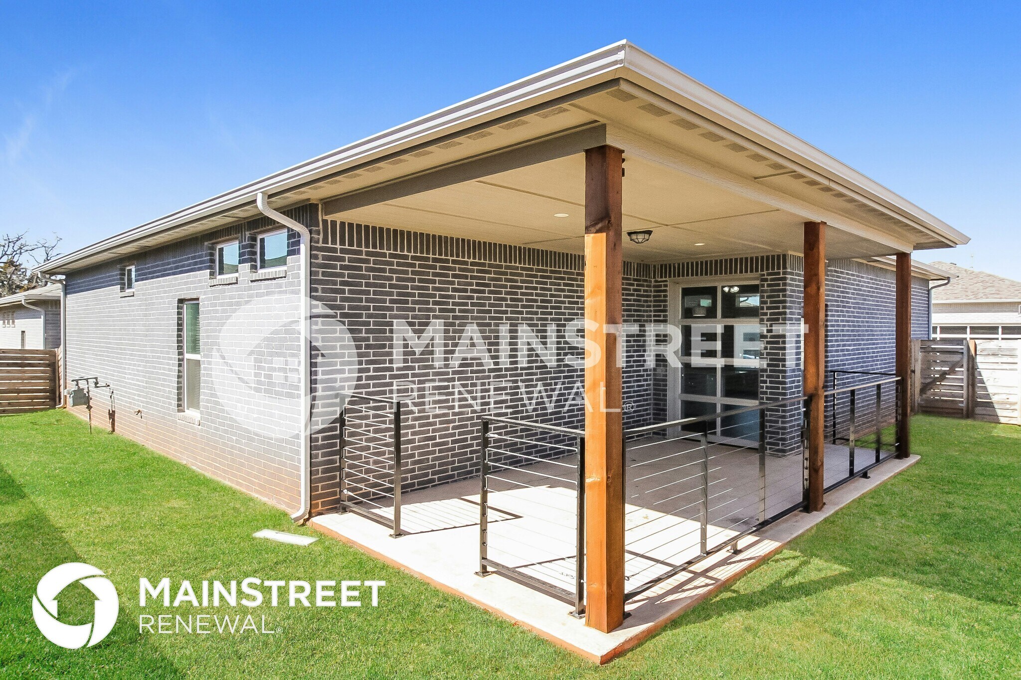 Building Photo - 11315 Paradise Out Ln