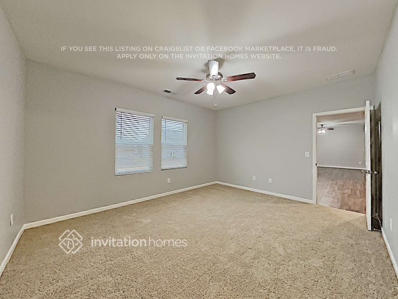 Building Photo - 65 Cottontail Ln