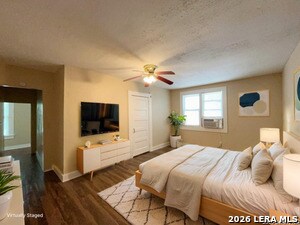 Building Photo - 413 E Courtland Pl