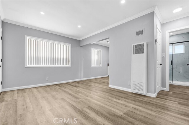 Building Photo - 3617 Carlota Blvd