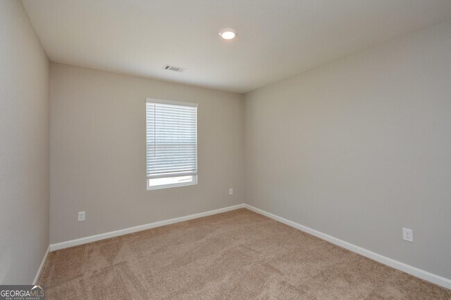Building Photo - 55 Tamalynn Trl