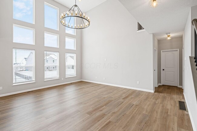 Building Photo - 3887 Moors Edge Ln