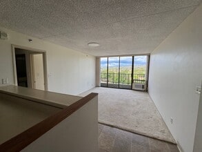 Building Photo - Pearl Regency #1913