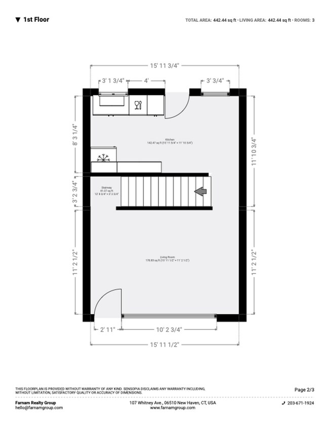 Building Photo - 27 Savin Ct