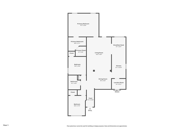 Building Photo - 16509 Lexington Ct