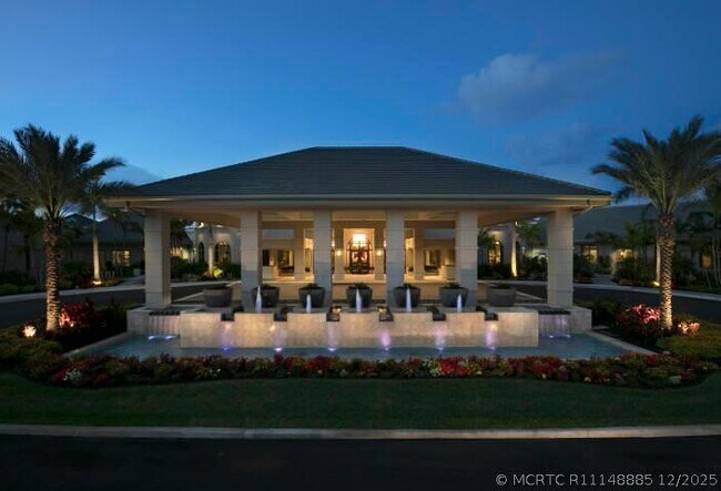 Building Photo - 19550 Sawgrass Dr
