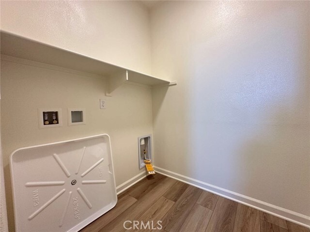 Building Photo - 16329 Sandpiper Ave