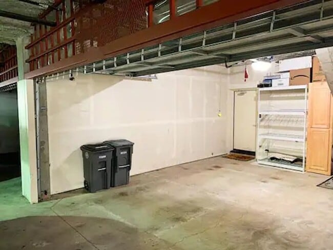 Building Photo - Dublin Ranch Village 2 bd / 2.5 bath