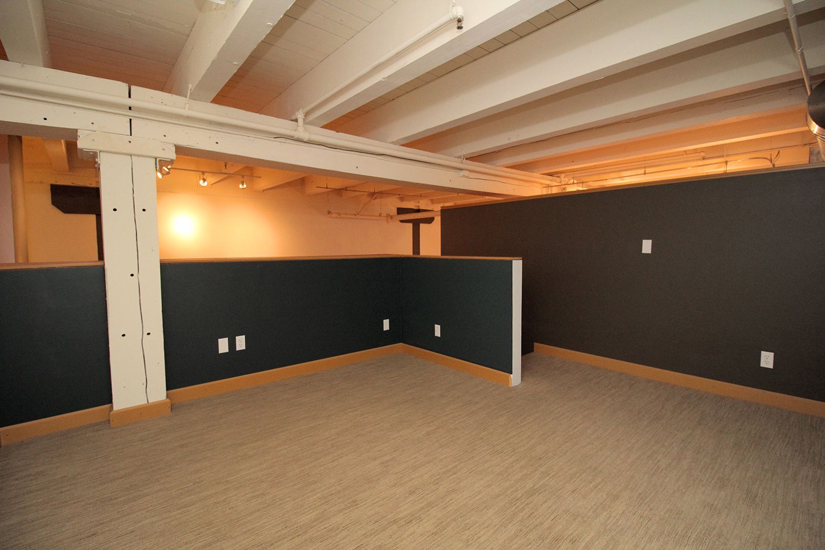 Building Photo - 416 NW 13th Ave