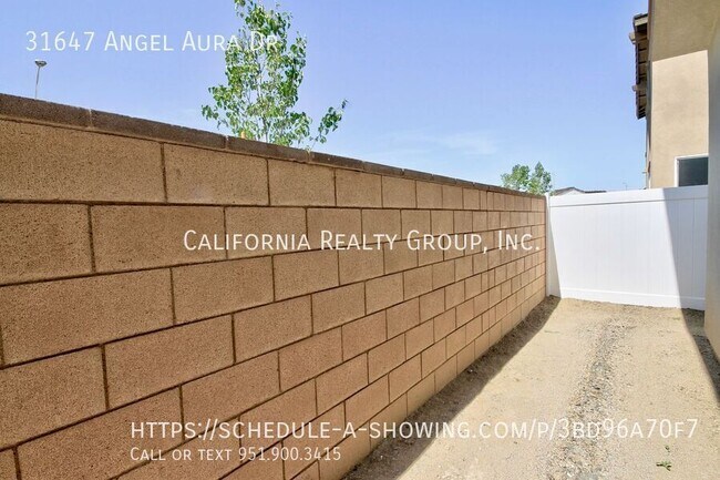 Building Photo - 31647 Angel Aura Dr