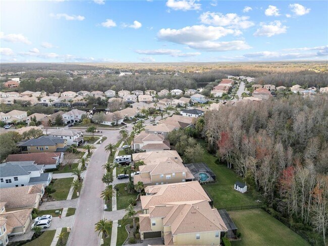 Building Photo - 10888 Cory Lake Dr