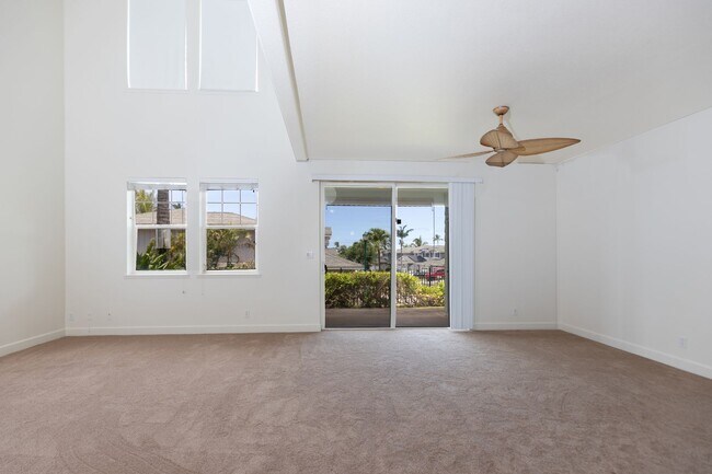Building Photo - 92-1067 Koio Dr