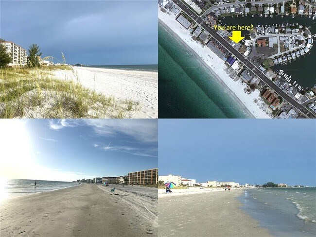 Building Photo - 13711 Gulf Blvd