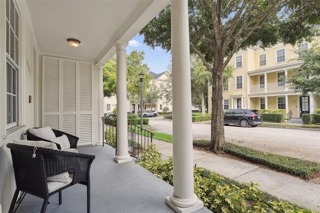 Building Photo - 4571 Virginia Dr