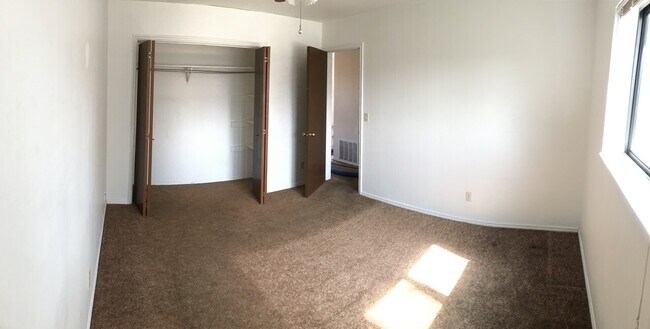 Building Photo - Logan 4-plex