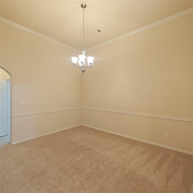 Building Photo - 8922 Covington Estates Cir