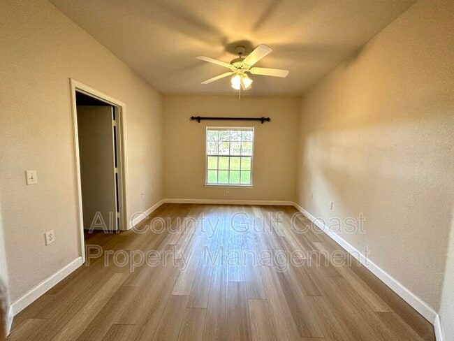 Building Photo - 5110 Northridge Rd