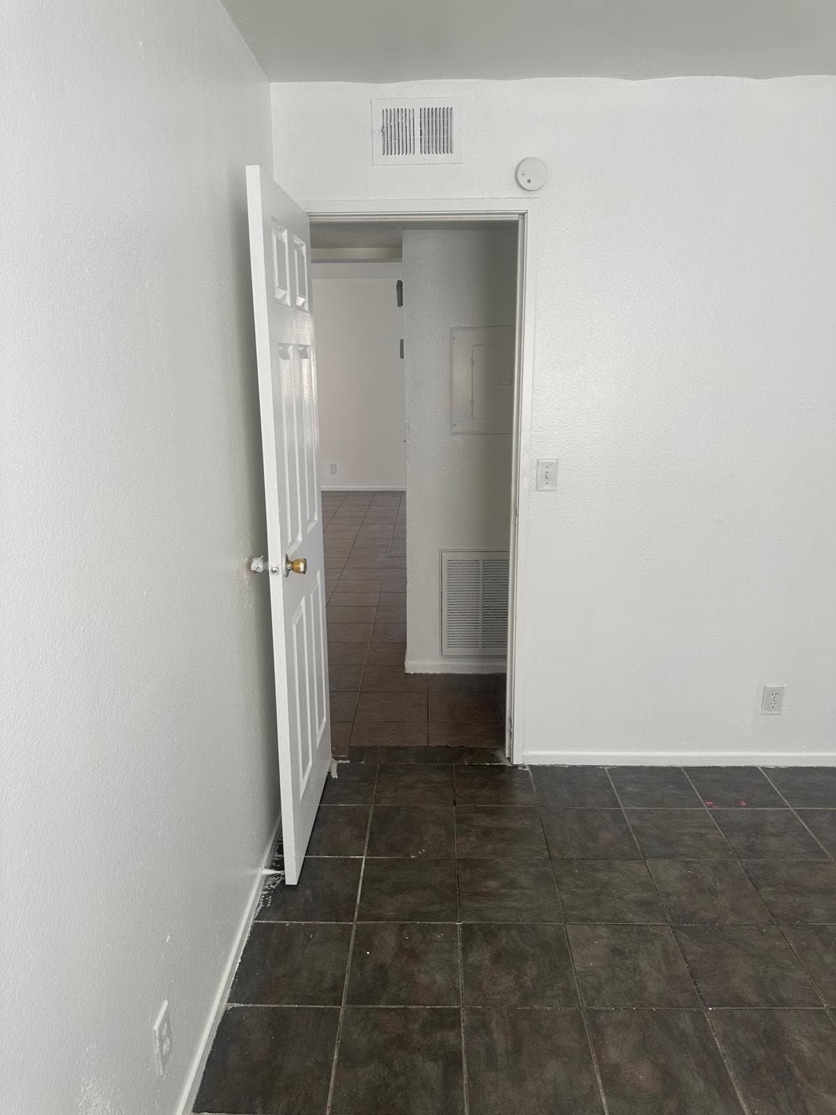 Building Photo - 4961 Apollostar Ct