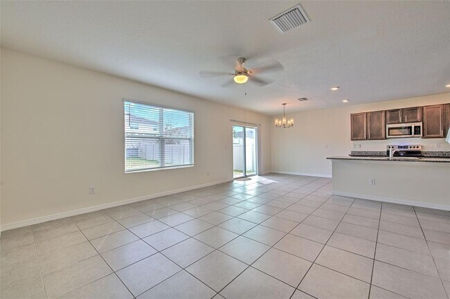Building Photo - 2518 Knight Island Dr