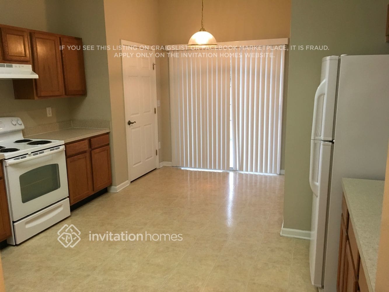 Building Photo - 4011 Pebble Brooke Circle South