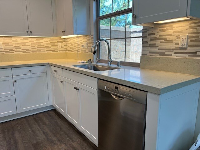 Building Photo - 177 Augustine