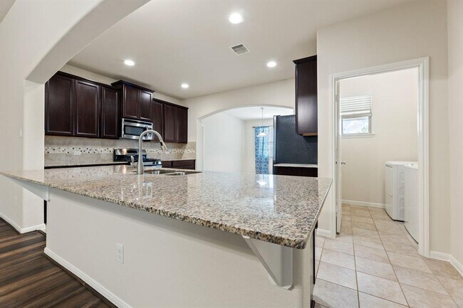 Building Photo - 21318 Cypress River Oak Dr