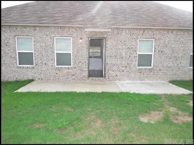 Building Photo - 2090 Matthews Meadow Ln