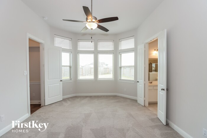 Building Photo - 3511 Sunburst Ct