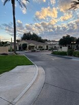 Building Photo - 7575 E Indian Bend Rd