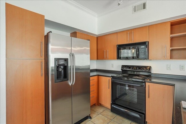 Building Photo - 11203 Ranch to Market Rd 2222