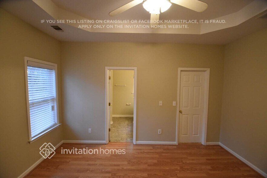 Building Photo - 1351 Dillon Rd