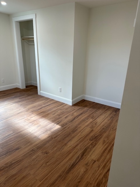 Building Photo - 13 Center St