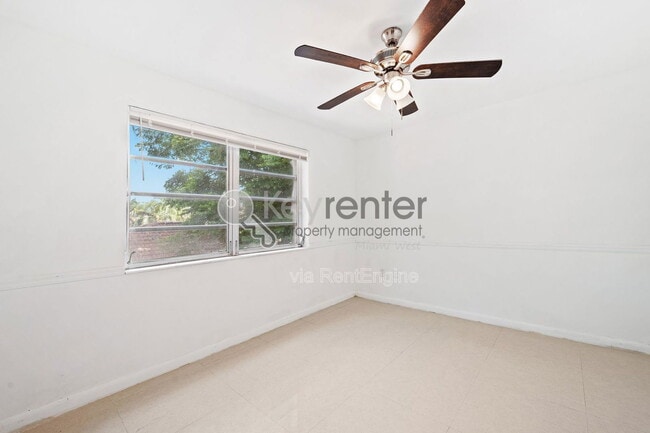 Building Photo - 15685 SW 82nd Cir Ln