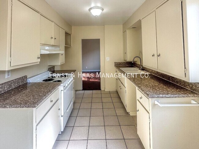 Building Photo - 105 Atlantic Ave