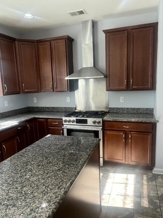 Building Photo - 133 Sowers Dr