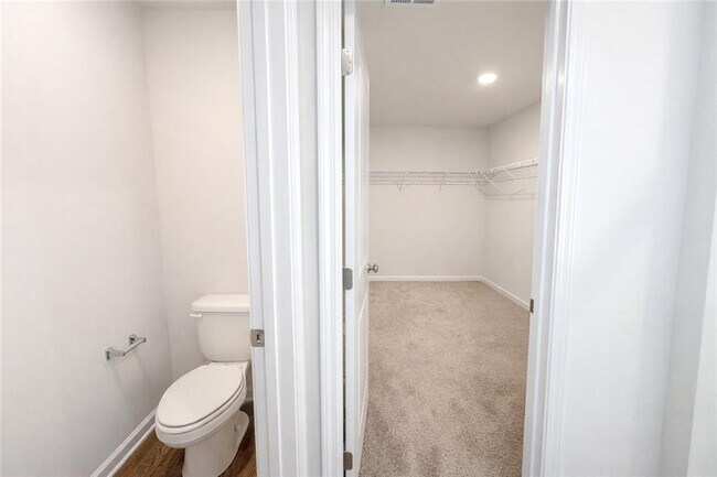 Building Photo - 88 Softwood Ct