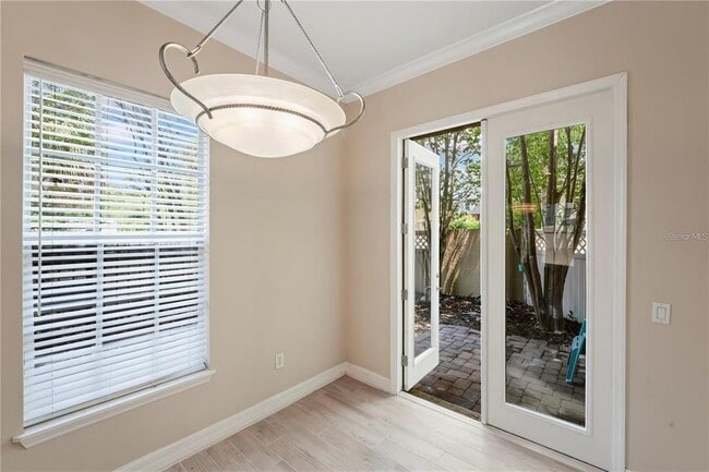 Building Photo - 1008 Edison Park Ct