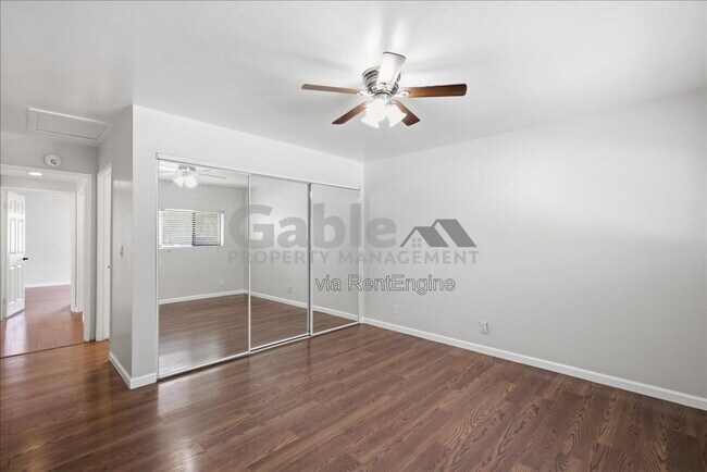 Building Photo - 23554 Newhall Ave