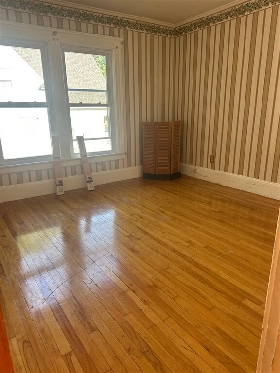 Building Photo - 40 Orne St