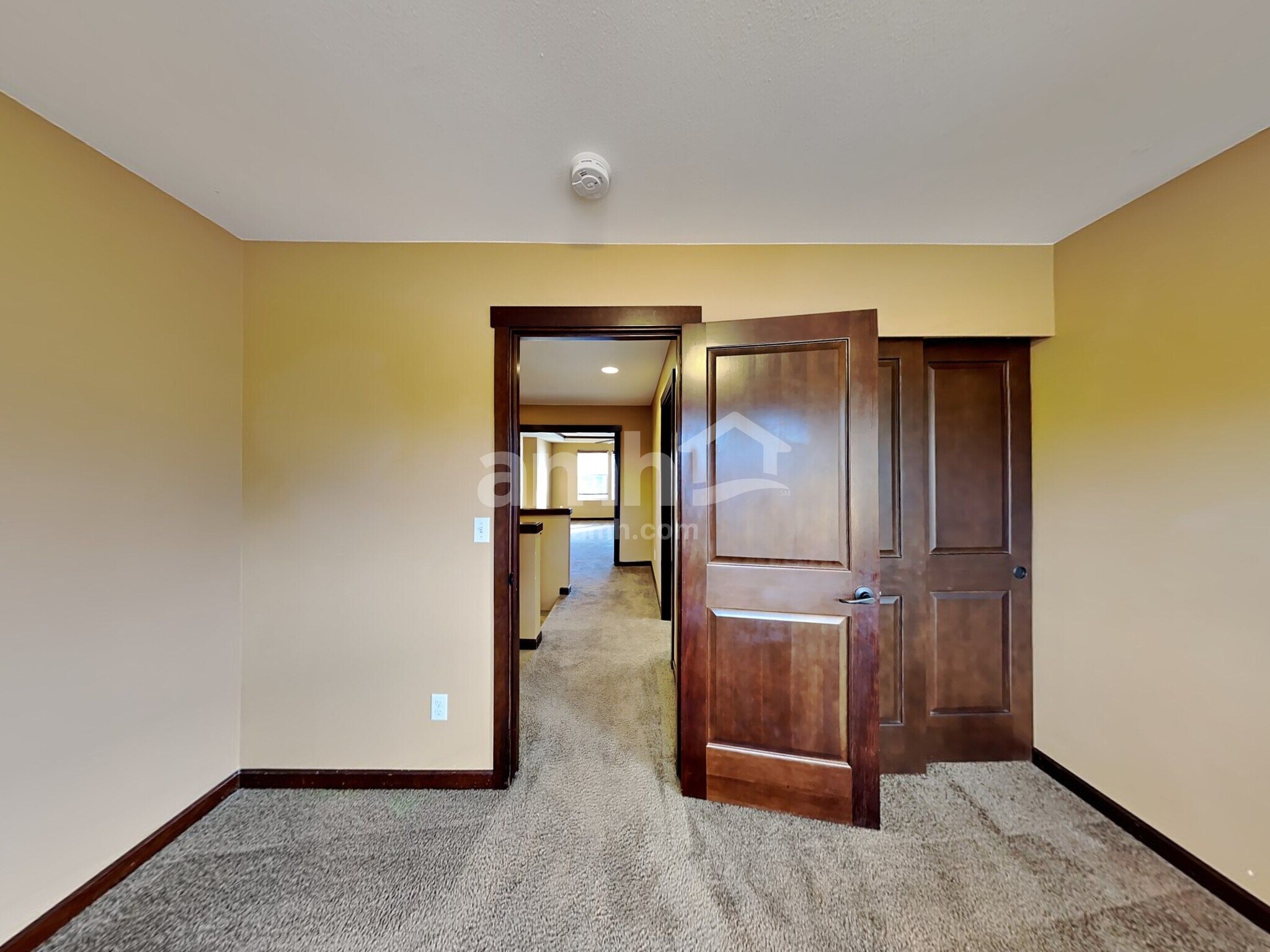 Building Photo - 9421 203rd Street Ct E