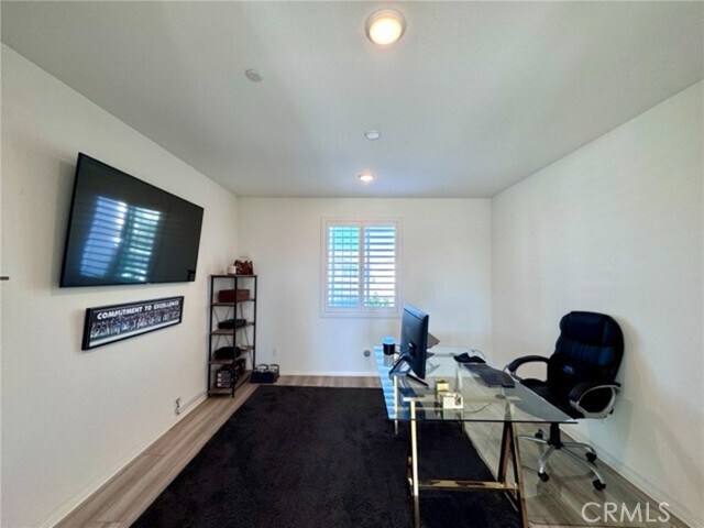 Building Photo - 36224 Owens Dr