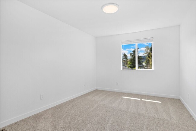 Building Photo - 24728 Marlene Way