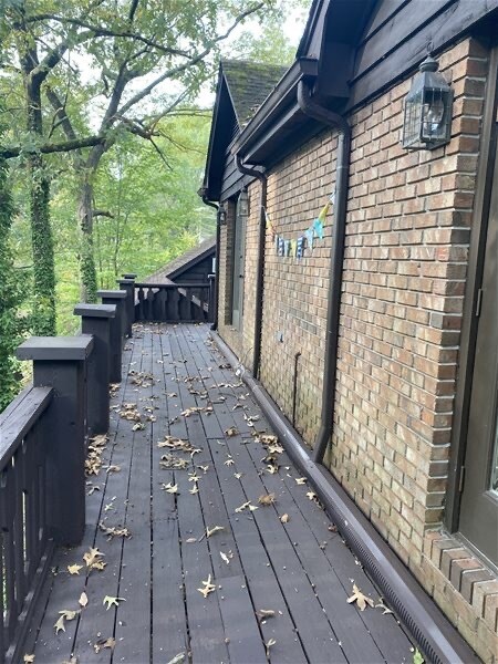 Building Photo - 618 W Lelia St