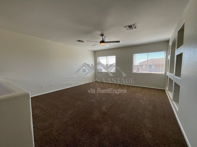 Building Photo - 12405 W Scotts Dr